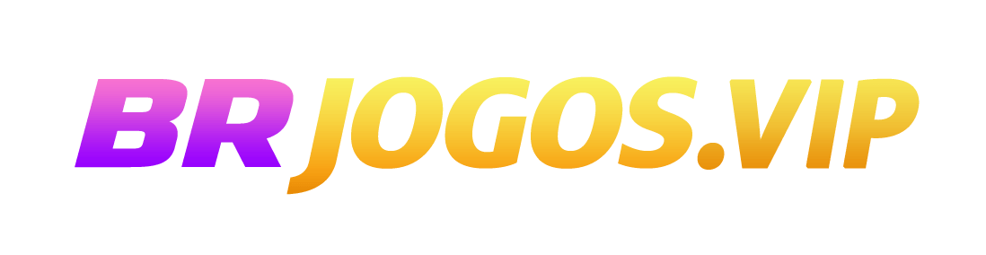 58br-jogos.com